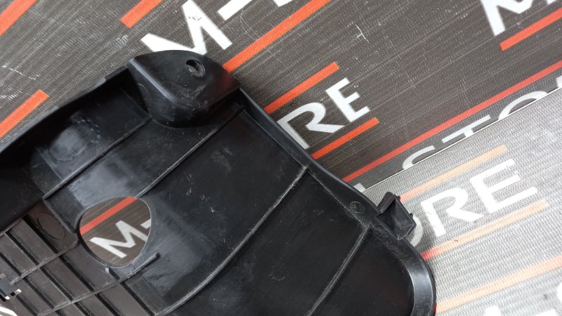 канал для кабелей, 280 рублей, Красноярск