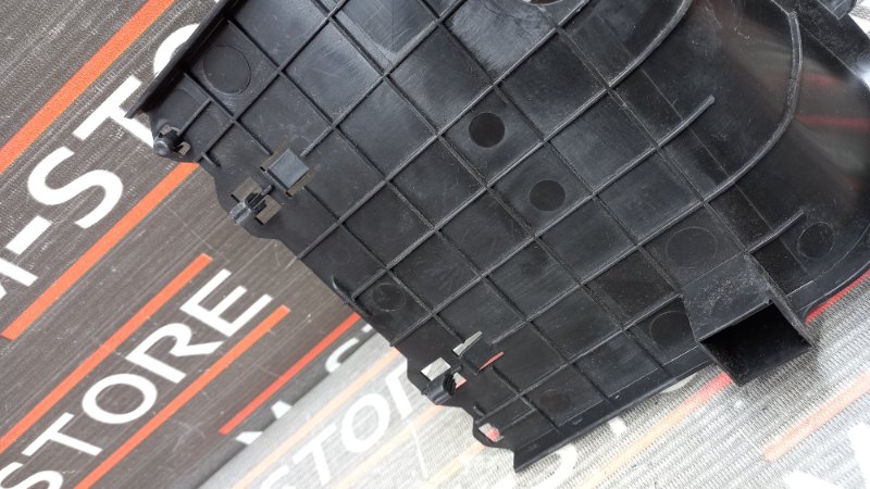 канал для кабелей, 280 рублей, Красноярск