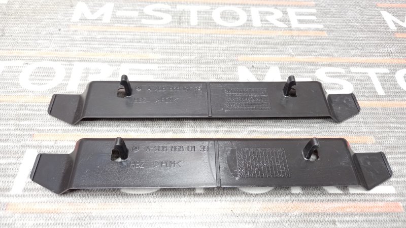 заглушка, 340 рублей, Красноярск