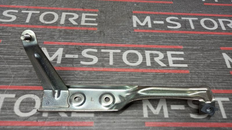 Кронштейн обшивки, 340 рублей, Красноярск