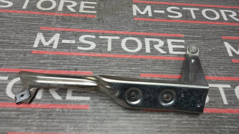 Кронштейн обшивки, 340 рублей, Красноярск