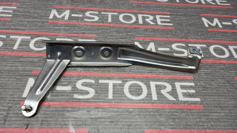 Кронштейн обшивки, 340 рублей, Красноярск