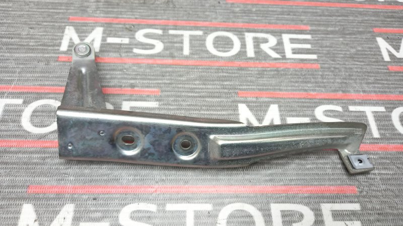 Кронштейн обшивки, 340 рублей, Красноярск