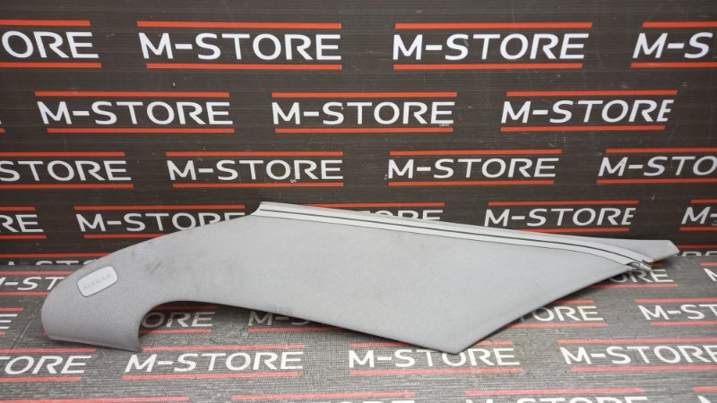 обшивка стойки, 540 рублей, Красноярск