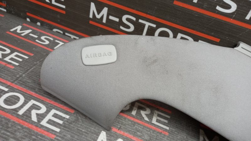 обшивка стойки, 540 рублей, Красноярск