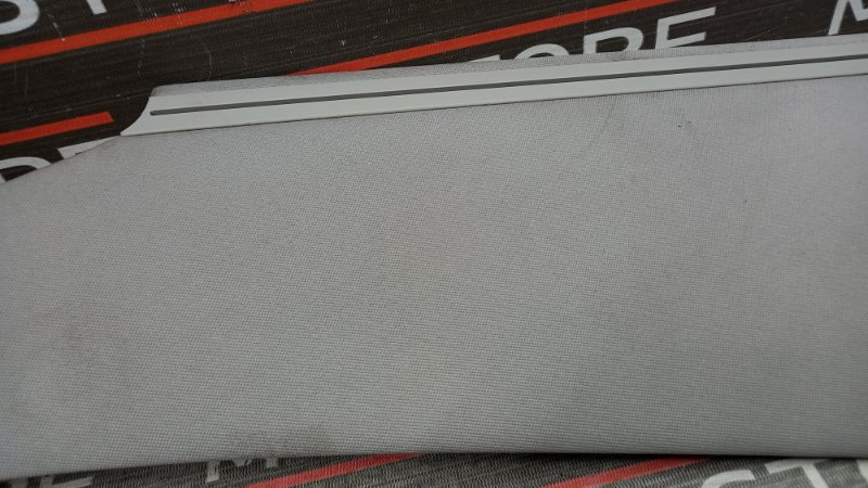 обшивка стойки, 540 рублей, Красноярск