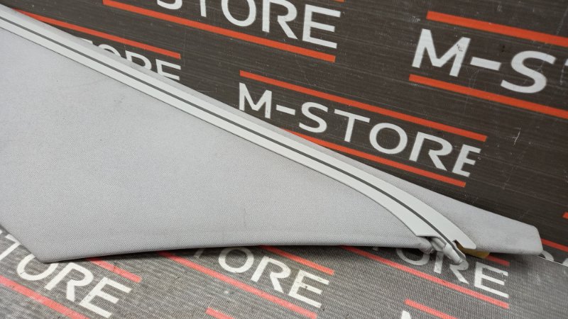 обшивка стойки, 540 рублей, Красноярск