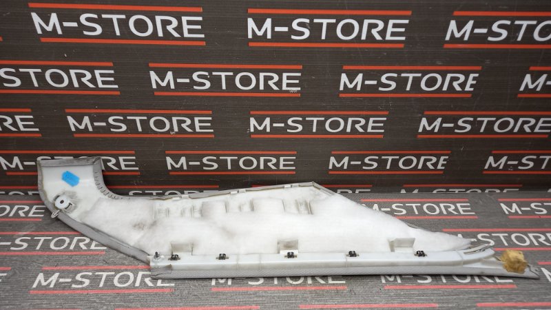 обшивка стойки, 540 рублей, Красноярск