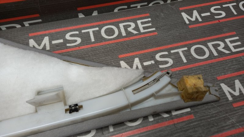 обшивка стойки, 540 рублей, Красноярск