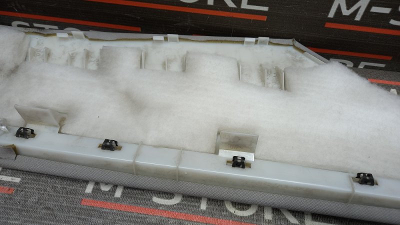 обшивка стойки, 540 рублей, Красноярск