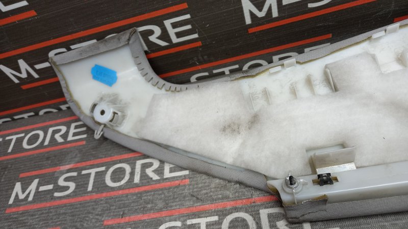 обшивка стойки, 540 рублей, Красноярск