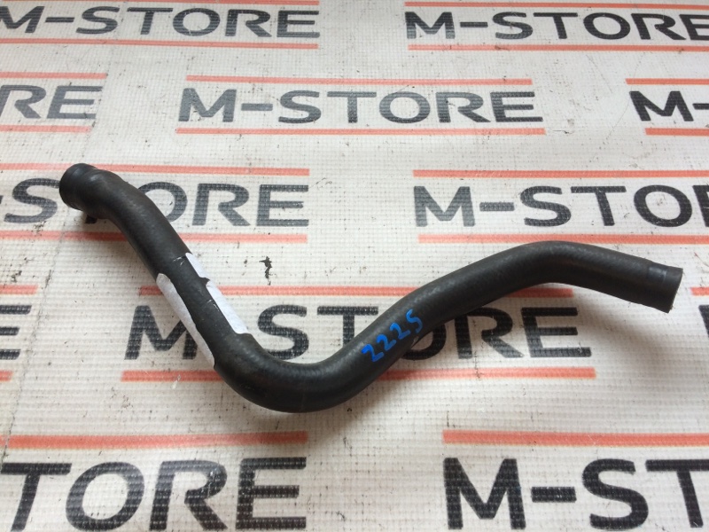 патрубок отопителя, 350 рублей, Красноярск