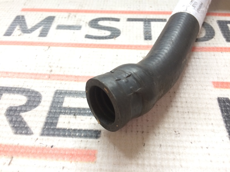 патрубок отопителя, 350 рублей, Красноярск