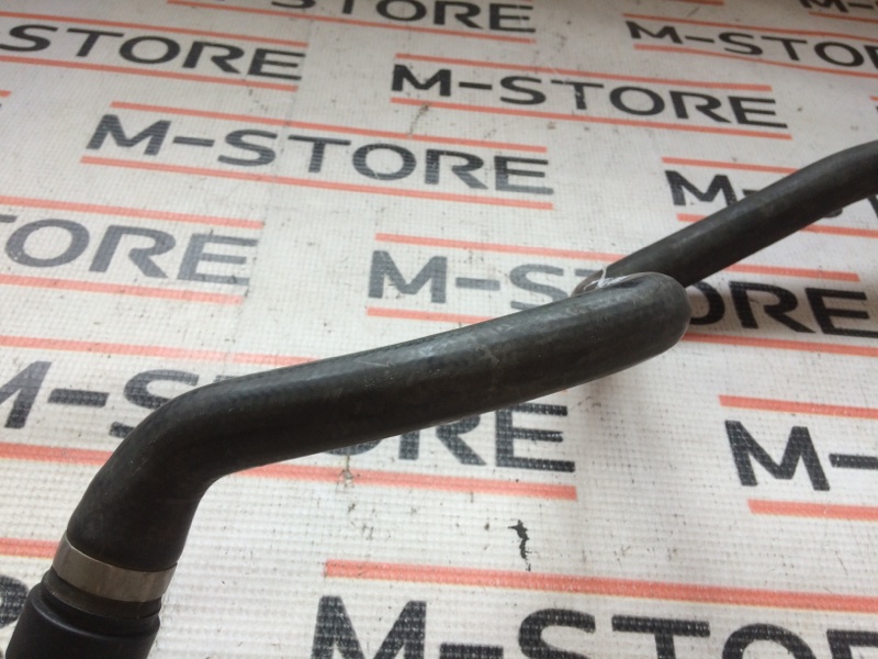 патрубок отопителя, 350 рублей, Красноярск