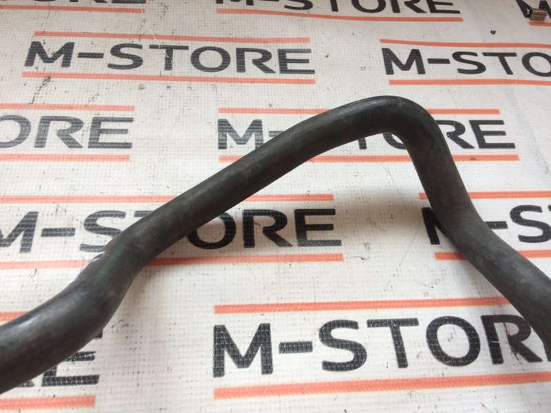 патрубок отопителя, 350 рублей, Красноярск