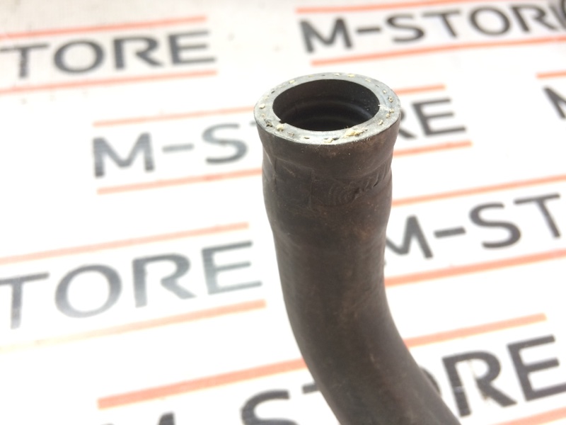 патрубок отопителя, 350 рублей, Красноярск