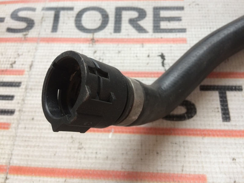 патрубок отопителя, 350 рублей, Красноярск