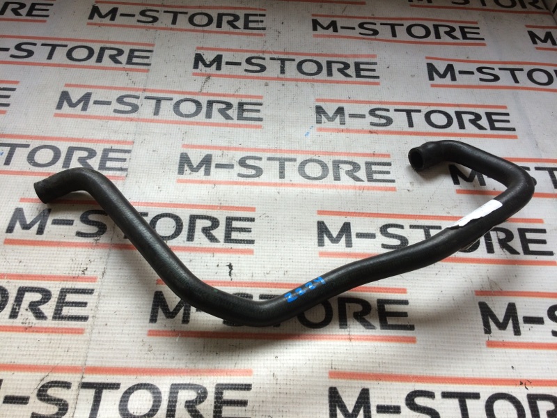 патрубок отопителя, 410 рублей, Красноярск