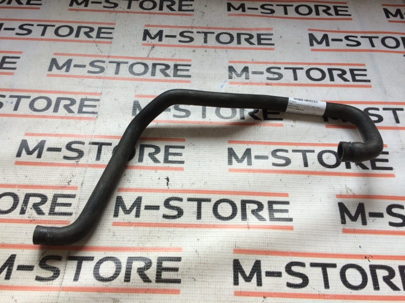 патрубок отопителя, 410 рублей, Красноярск