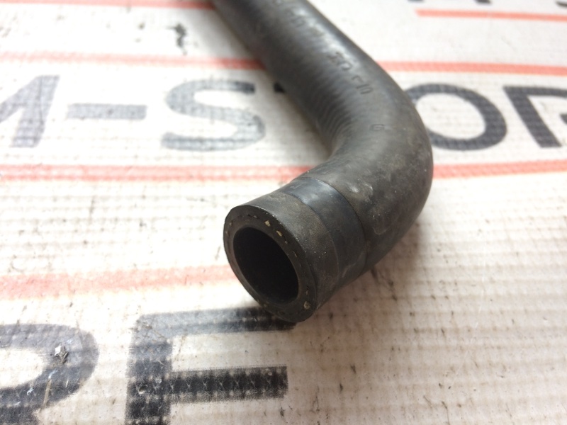 патрубок отопителя, 410 рублей, Красноярск