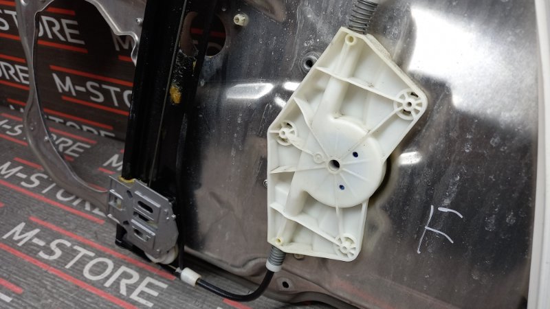 стеклоподъемник, 660 рублей, Красноярск