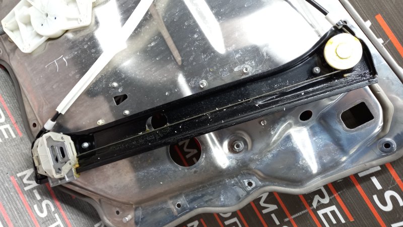 стеклоподъемник, 660 рублей, Красноярск