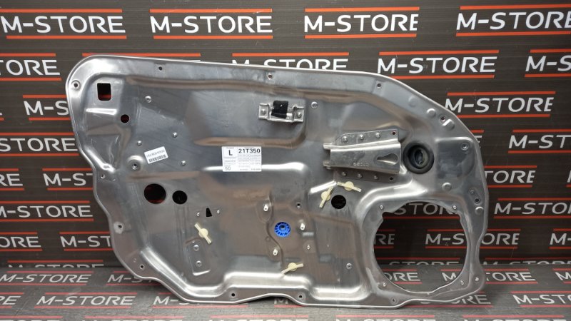 стеклоподъемник, 660 рублей, Красноярск