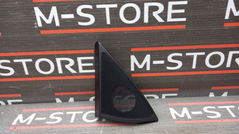 крышка динамика, 280 рублей, Красноярск