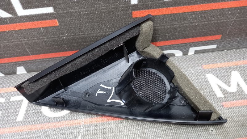 крышка динамика, 280 рублей, Красноярск