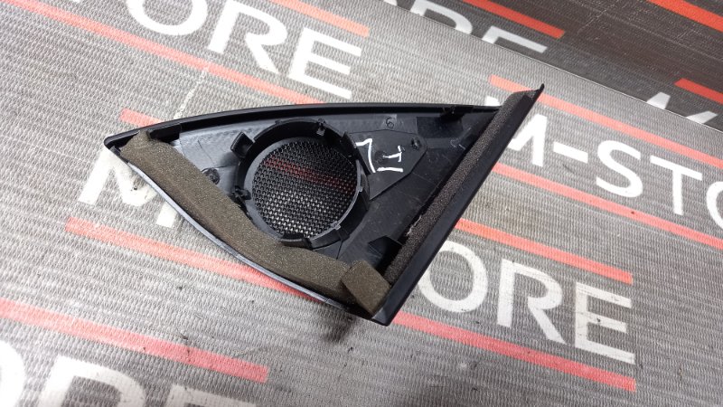 крышка динамика, 280 рублей, Красноярск