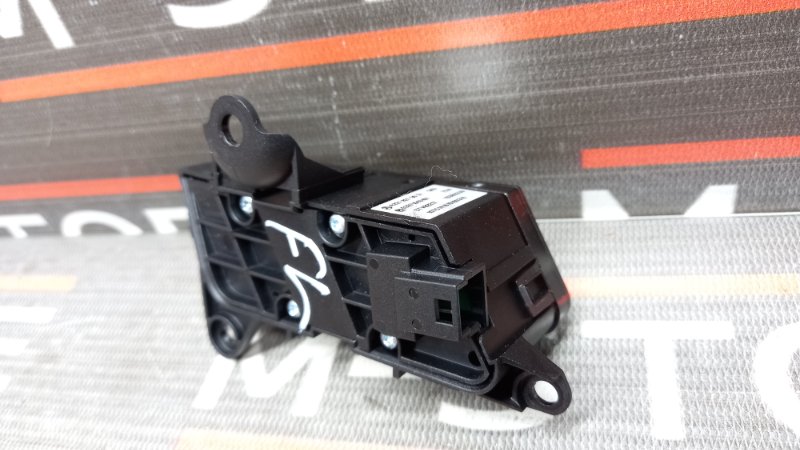 Кнопка центрального замка, 500 рублей, Красноярск