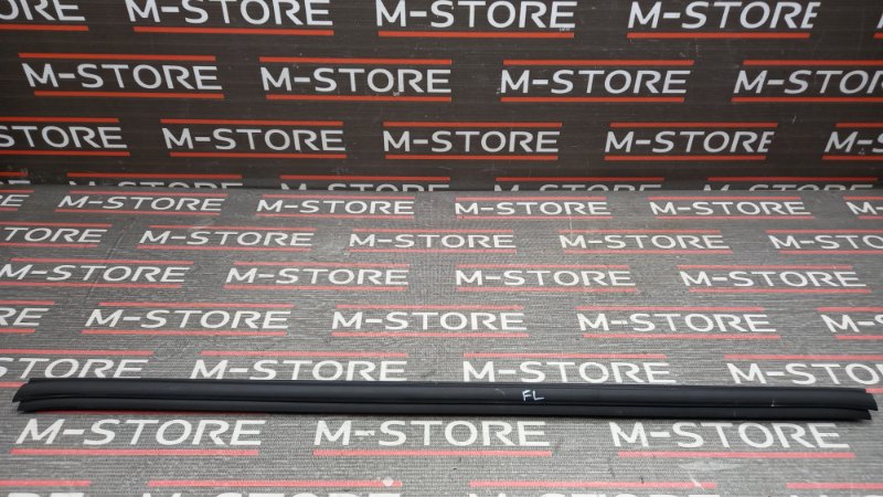 уплотнитель стекла двери, 340 рублей, Красноярск