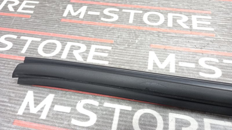 уплотнитель стекла двери, 340 рублей, Красноярск