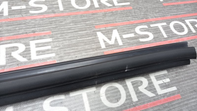 уплотнитель стекла двери, 340 рублей, Красноярск