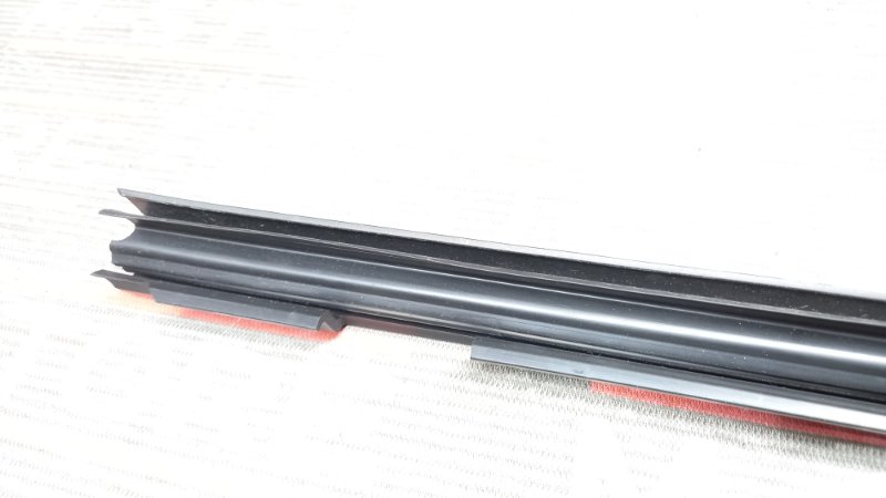 уплотнитель стекла двери, 340 рублей, Красноярск