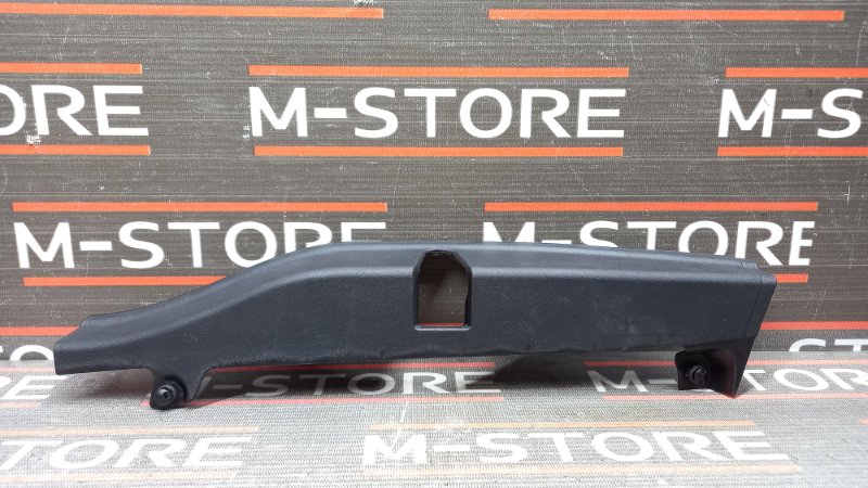 Накладка замка двери, 350 рублей, Красноярск