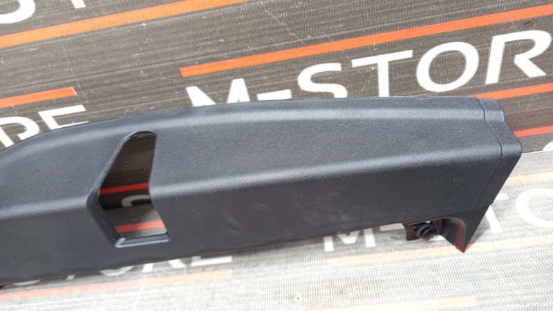 Накладка замка двери, 350 рублей, Красноярск