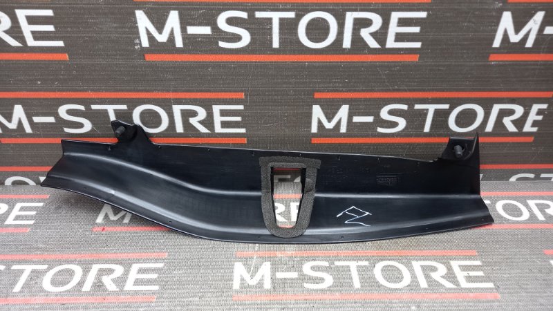 Накладка замка двери, 350 рублей, Красноярск