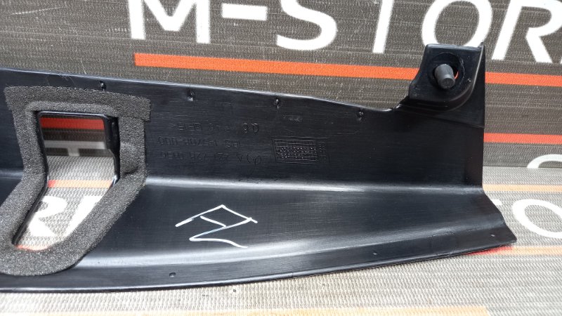 Накладка замка двери, 350 рублей, Красноярск