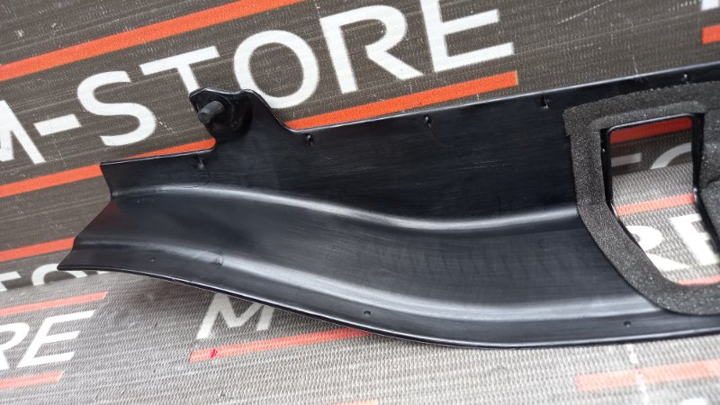 Накладка замка двери, 350 рублей, Красноярск