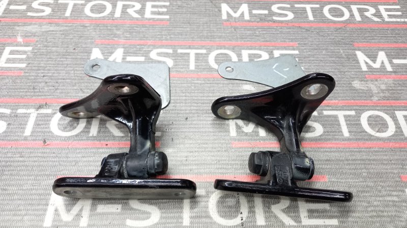 петля двери, 410 рублей, Красноярск