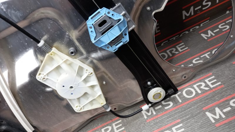 стеклоподъемник, 660 рублей, Красноярск