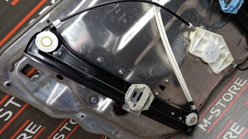 стеклоподъемник, 660 рублей, Красноярск