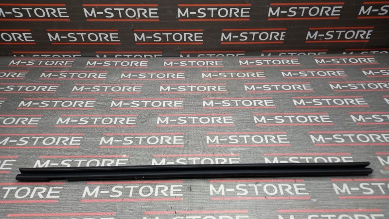 уплотнитель стекла двери, 340 рублей, Красноярск