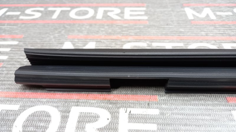 уплотнитель стекла двери, 340 рублей, Красноярск