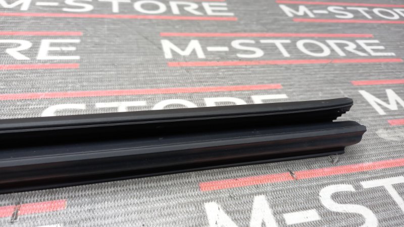 уплотнитель стекла двери, 340 рублей, Красноярск