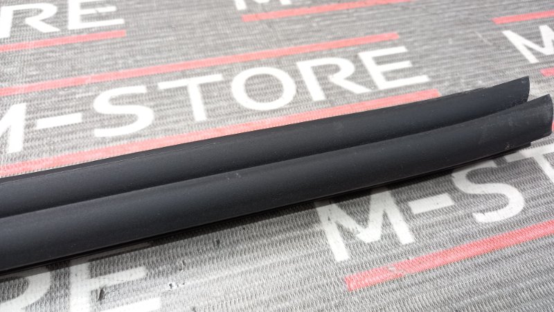 уплотнитель стекла двери, 340 рублей, Красноярск