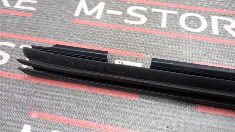 уплотнитель стекла двери, 340 рублей, Красноярск