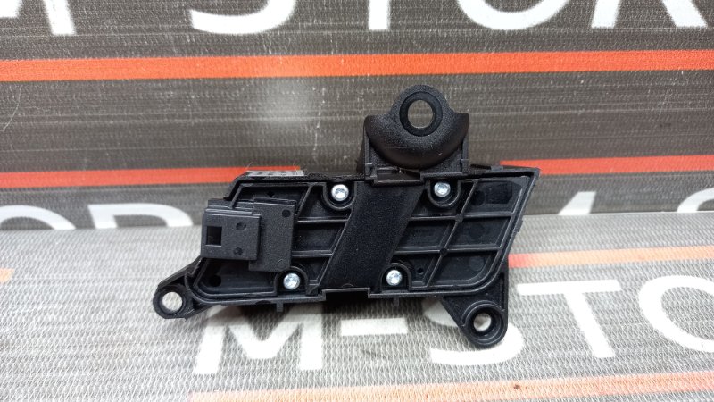 Кнопка центрального замка, 500 рублей, Красноярск