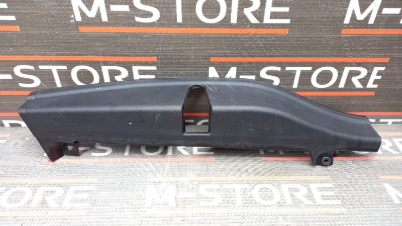 Накладка замка двери, 330 рублей, Красноярск